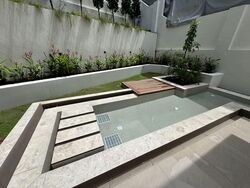 Vaughan Garden (D13), Detached #557941921